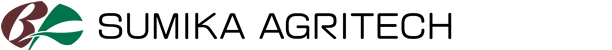 SUMIKA AGRITECH CO., LTD.