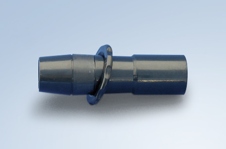 WB1242 Start Connector 25