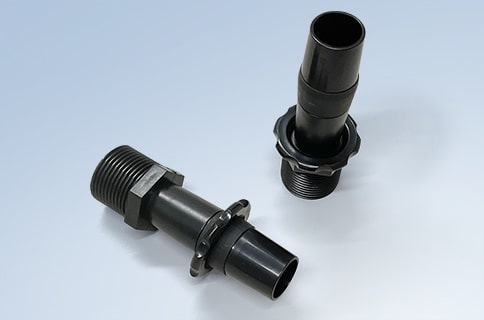 WK1241 Screw Starter 25