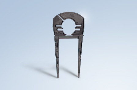 WB6912 Holder M