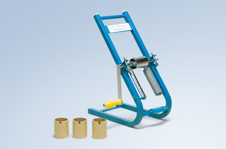 WB5621 Winder M-II