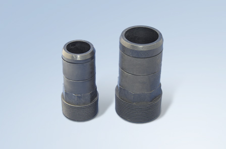 WB5412 Sumirain 50 Connector