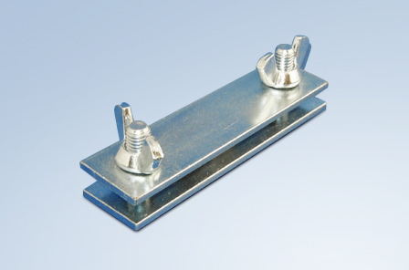 WB5421 Sumirain Stopper