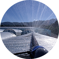 その他色々な使用方法