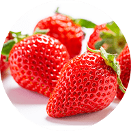 イチゴ