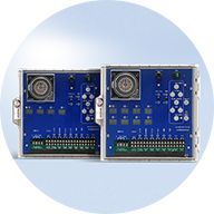 自動潅水／施肥システム