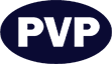 PVPマーク