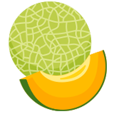 メロン