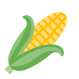 スイートコーン