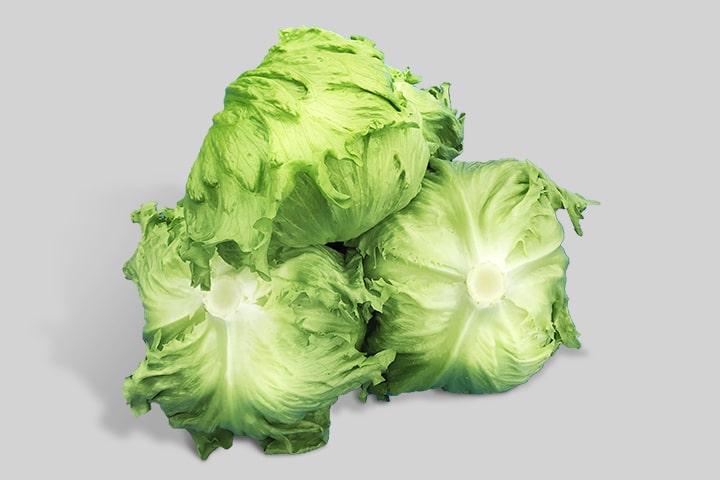 アクセプト（L20Z202）のイメージ画像